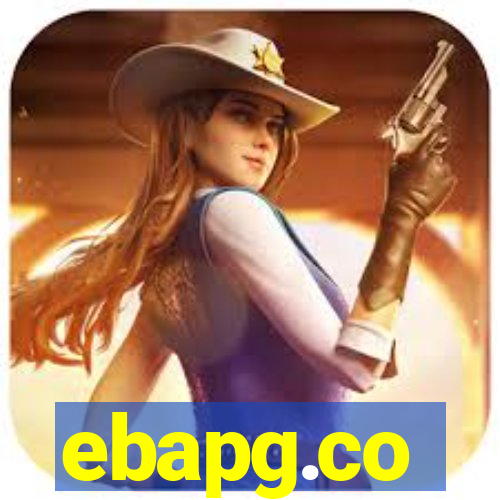 ebapg.co