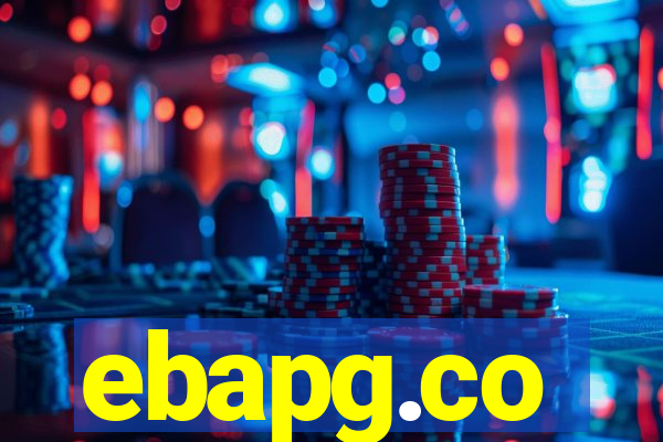 ebapg.co