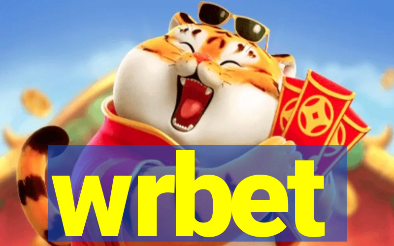 wrbet