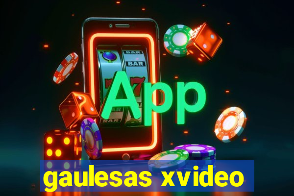 gaulesas xvideo