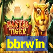 bbrwin