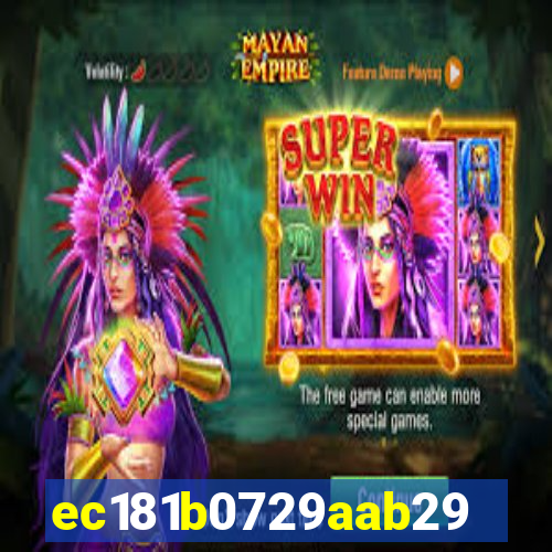 Betboom