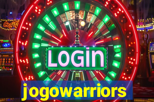 jogowarriors