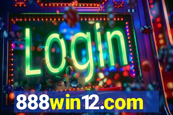 888win12.com