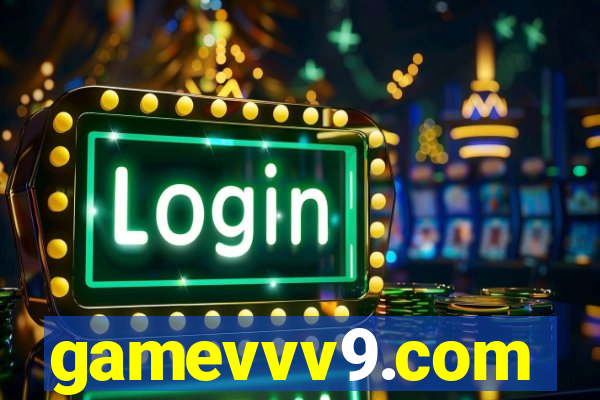 gamevvv9.com