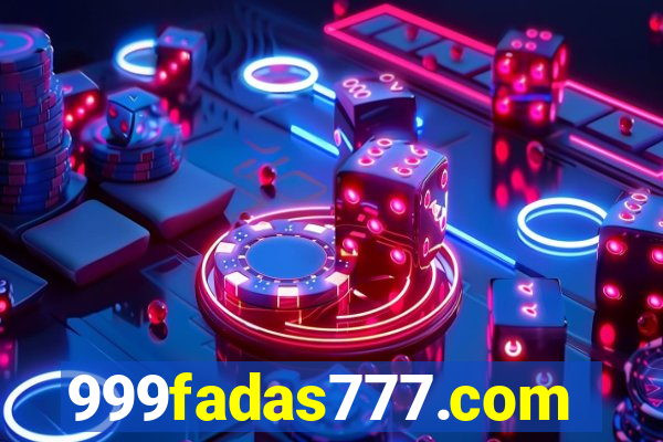999fadas777.com