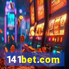 141bet.com