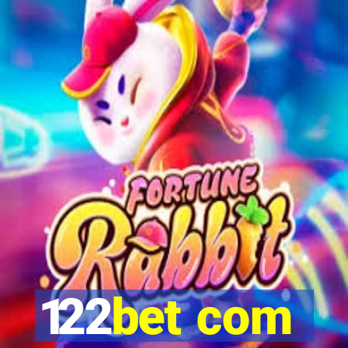 122bet com