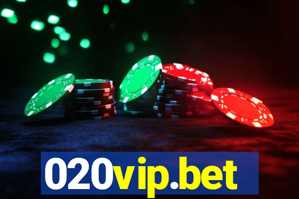 020vip.bet