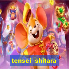 tensei shitara slime datta ken 2 episodio 14 online