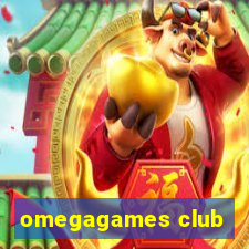 omegagames club