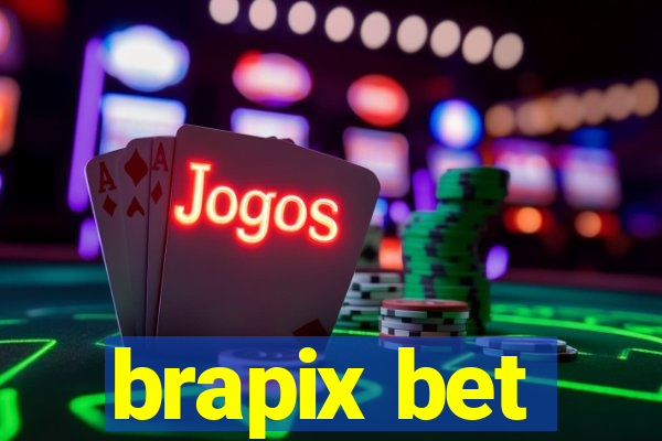 brapix bet