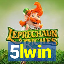 5lwin