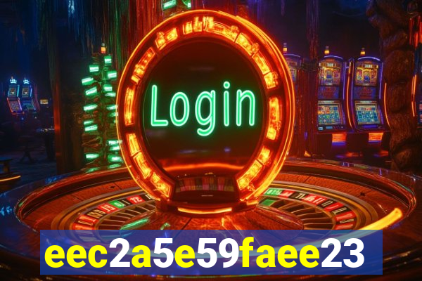 https://661bet.com/