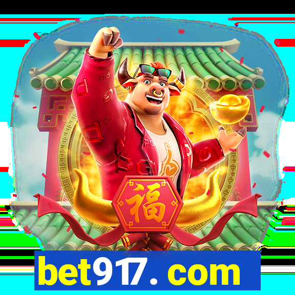 bet917. com