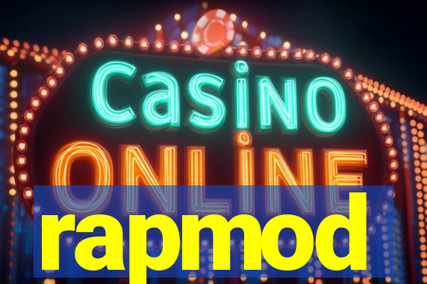 rapmod