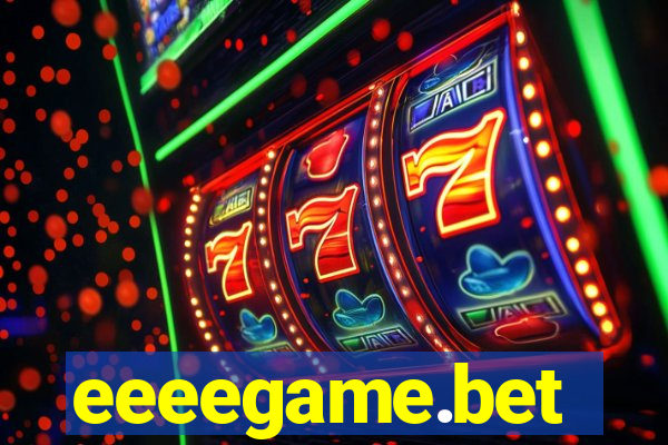 eeeegame.bet