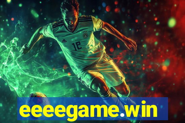 eeeegame.win