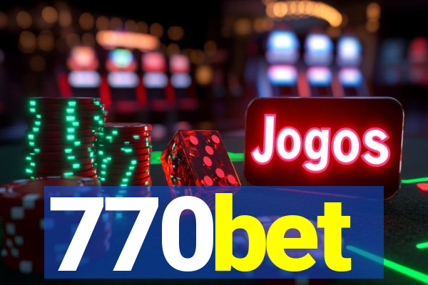 770bet