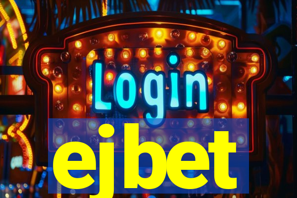 ejbet