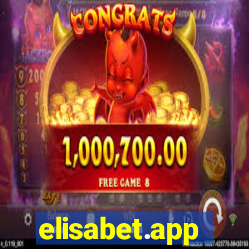 elisabet.app