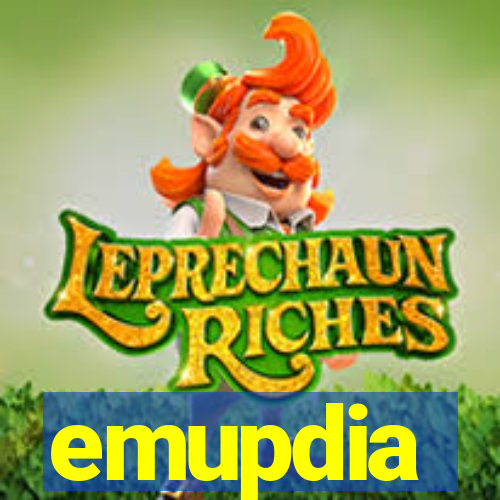 emupdia
