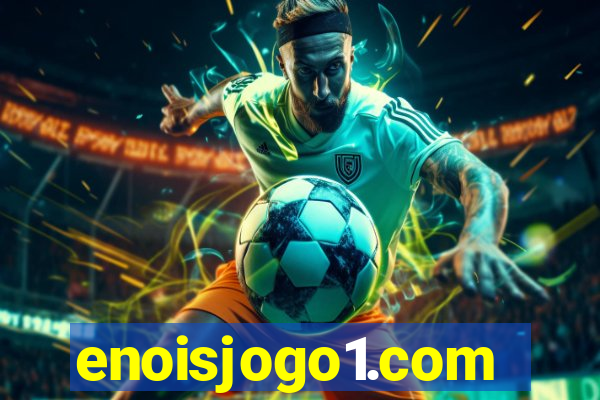 enoisjogo1.com