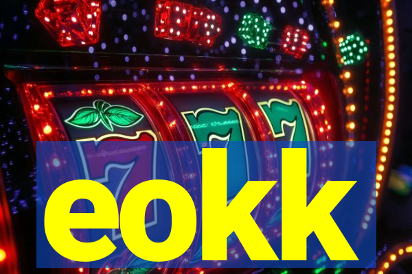 eokk