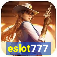 eslot777