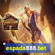 espada888.bet