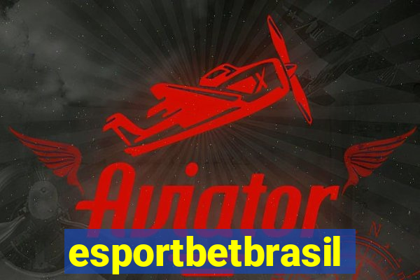esportbetbrasil
