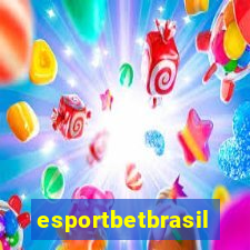 esportbetbrasil