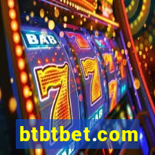 btbtbet.com