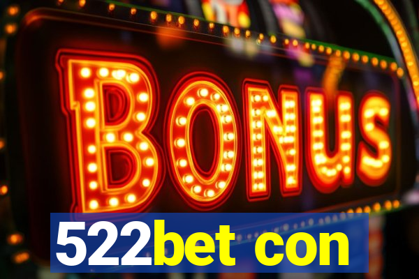522bet con