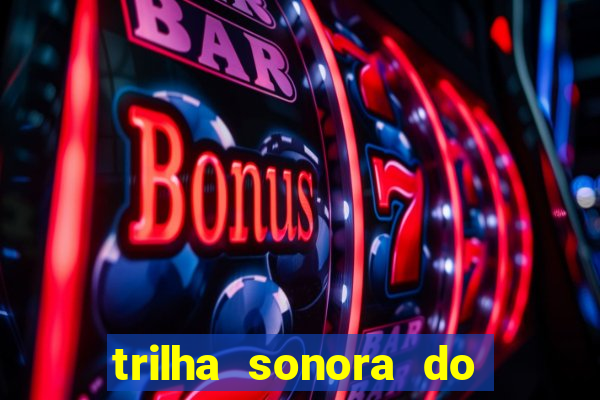 trilha sonora do filme cruzeiro das loucas