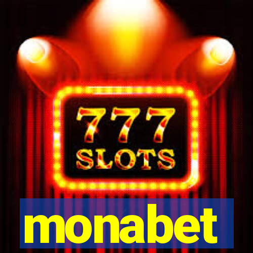 monabet