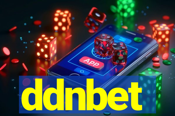 ddnbet