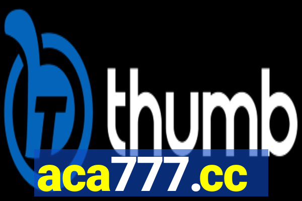 aca777.cc
