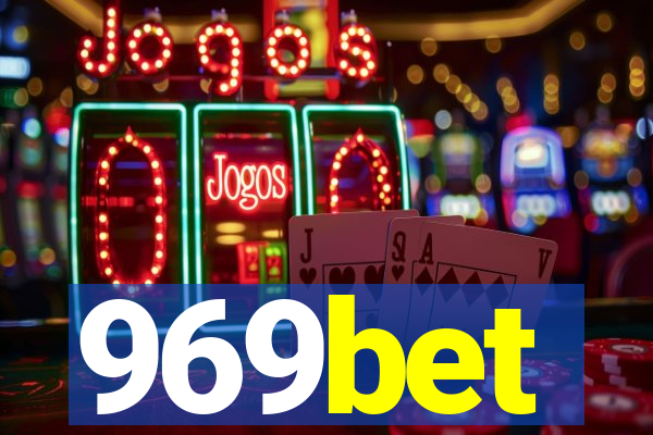 969bet