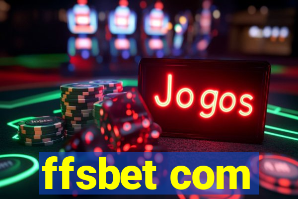 ffsbet com