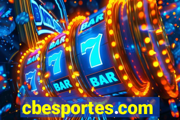cbesportes.com