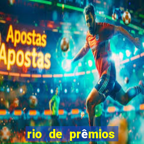 rio de prêmios cadastrar bilhete