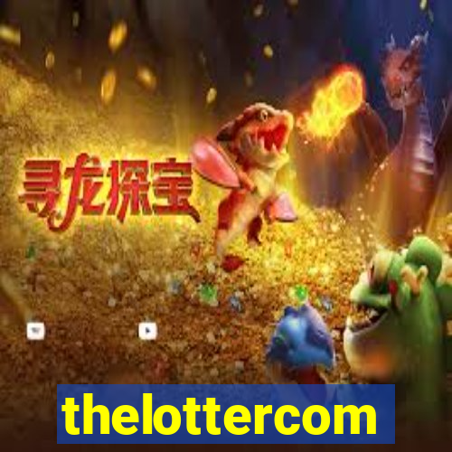 thelottercom