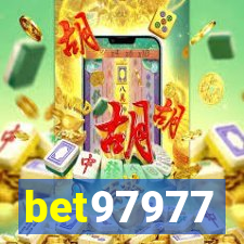 bet97977
