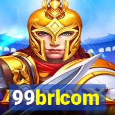 99brlcom