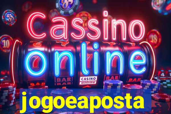 jogoeaposta