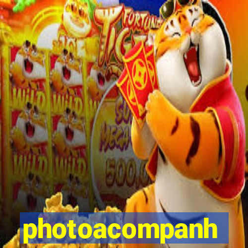 photoacompanh