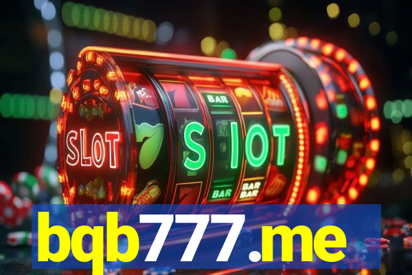 bqb777.me