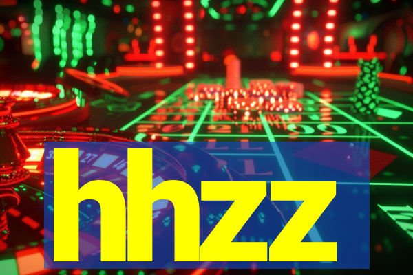 hhzz