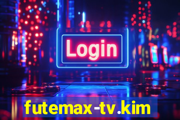 futemax-tv.kim